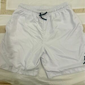 Jordan basketball shorts for boys and girls
